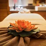 DoubleTree by Hilton Hotel Istanbul - Tuzla